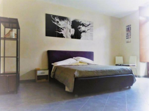 Gill's Loft Saluzzo